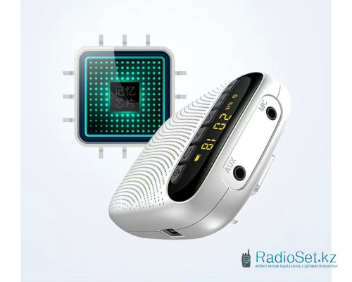 Беспроводная система громкоговоритель Lenovo A500